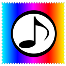 Music Composer APK