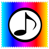 Music Composer icon