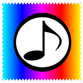 Music Composer icono