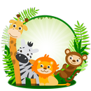 Chhatbir Zoo APK