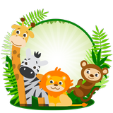 Chhatbir Zoo icône