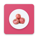 Onion Storage APK