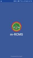 m-RCMS Affiche