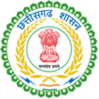 ChhattisgarhWCD Pull Service biểu tượng