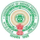 AP RC APK