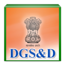 DGS & D APK