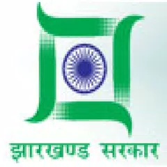 Jharkhand DWSD APK Herunterladen