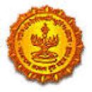 MaharashtraRTO Pull Service APK