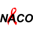 NACO UID APK