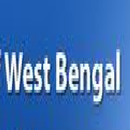 WB NEO APK