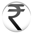 Daily Market Prices APK