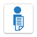 MIZORAM RTI ONLINE