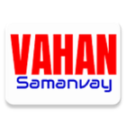 Vahan Samanvay icono