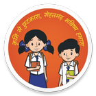 National Deworming Day (NDD) icon