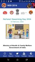 National Deworming Day (NDD) 스크린샷 1