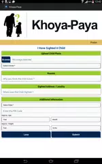 Khoya Paya APK Herunterladen