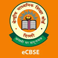 eCBSE