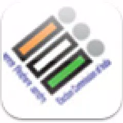 Voter Name Search (Internet) APK download