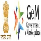 GeM Government e Marketplace ไอคอน