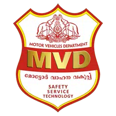 MVD-IM: Kerala Motor Vehicles APK download