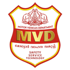 MVD-IM: Kerala Motor Vehicles أيقونة