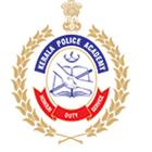Kerala Police Academy icône