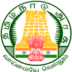 ”Tamil Nadu CTD - GST