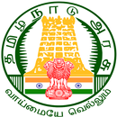 Tamil Nadu CTD - GST APK