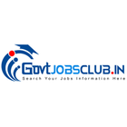 Govt Jobs Club Get Free Job Alert Employment News icône