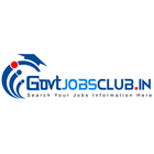 Govt Jobs Club Get Free Job Alert Employment News ikona