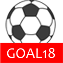 goal18 APK