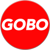 GOBO Food Delivery APK
