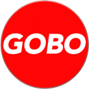 GOBO Food Delivery APK