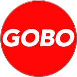 GOBO Food Delivery