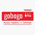 GoBogo icône