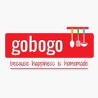 GoBogo アイコン