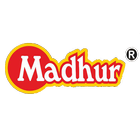 MADHUR CONFECTIONERY icon