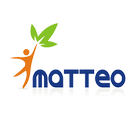 MATTEO icon