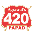 420 Papad APK