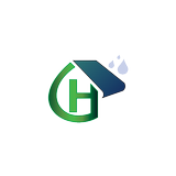 GREEN HOUSE icône
