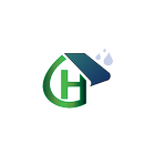 GREEN HOUSE biểu tượng