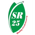 SR25 icône