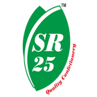 SR25 icon