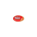 TALATI EASY FOODS APK