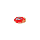 TALATI EASY FOODS icon