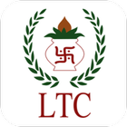 Ltc Agro ikona