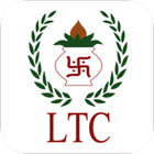 آیکون‌ Ltc Agro