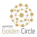 Golden Circle Demo APK