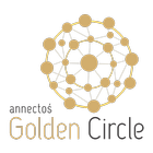 Golden Circle Demo ikona