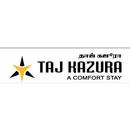 Hotel Taj Kazura ECR APK